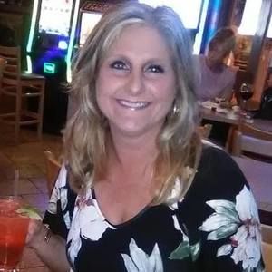 Meet your Posher, Brenda